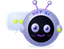 HHP AI